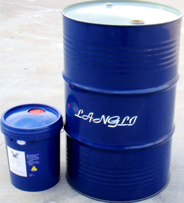 靜電噴涂防銹油