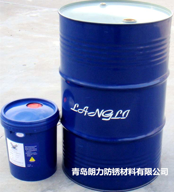 常用三大類切削液產品使用性能的區別