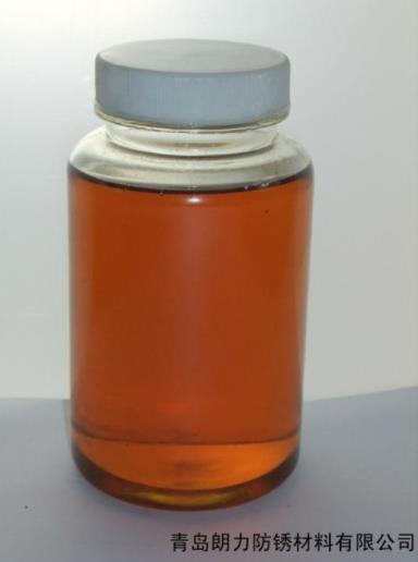 防銹處理潤(rùn)化兩用食油