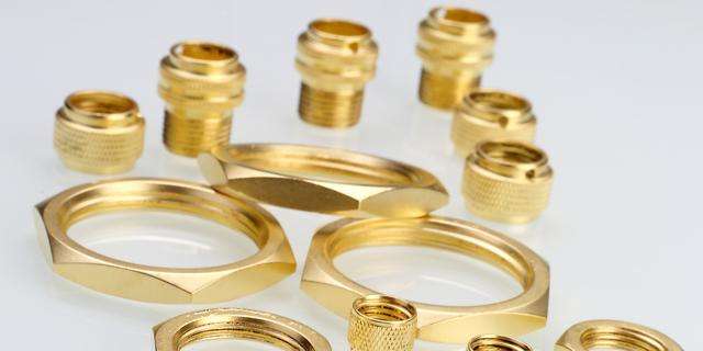 防銹油抹油方式