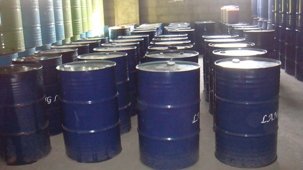 導致防銹產品失效的原因有哪些