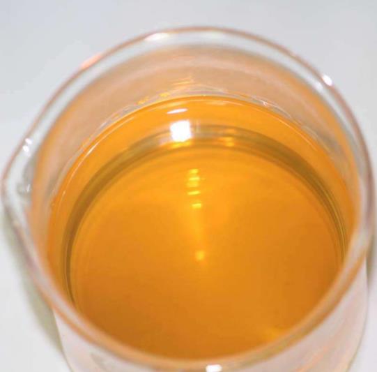 揮發(fā)物型防銹油